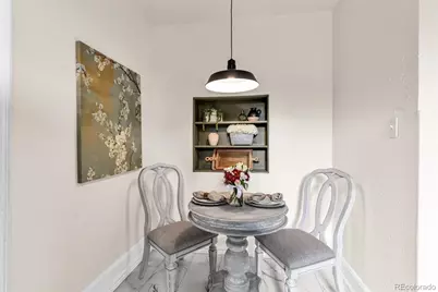 203 N Frazier Avenue, Florence, CO 81226 - Photo 17