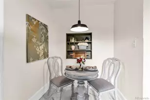 203 N Frazier Ave, Florence, CO 81226 - Photo 17