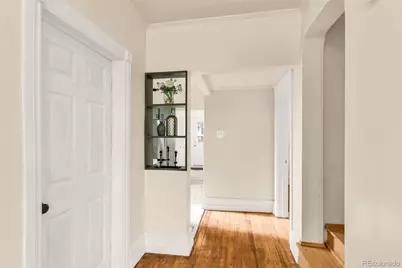 203 N Frazier Avenue, Florence, CO 81226 - Photo 11