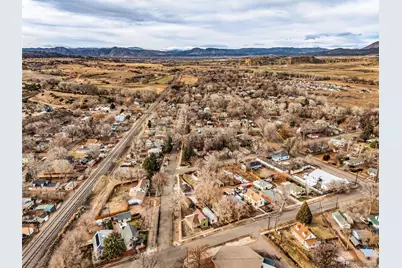203 N Frazier Avenue, Florence, CO 81226 - Photo 41