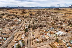 203 N Frazier Ave, Florence, CO 81226 - Photo 41