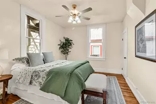 203 N Frazier Ave, Florence, CO 81226 - Photo 13