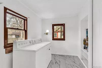 203 N Frazier Avenue, Florence, CO 81226 - Photo 19