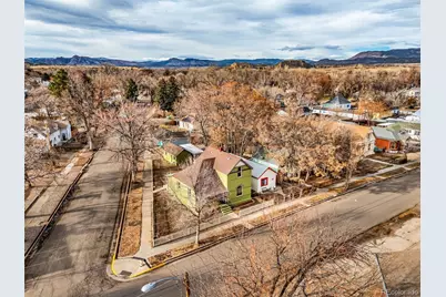 203 N Frazier Avenue, Florence, CO 81226 - Photo 33
