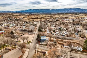 203 N Frazier Ave, Florence, CO 81226 - Photo 37