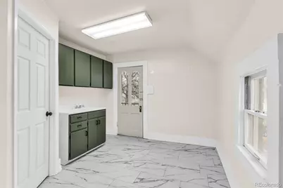 203 N Frazier Avenue, Florence, CO 81226 - Photo 23