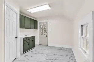 203 N Frazier Ave, Florence, CO 81226 - Photo 23