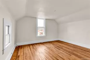 203 N Frazier Ave, Florence, CO 81226 - Photo 21