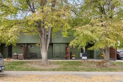 3771 Quail Street, Wheat Ridge, CO 80033 - Photo 23