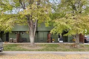 3771 Quail St, Wheat Ridge, CO 80033 - Photo 23