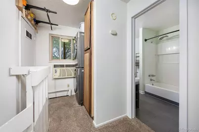 3771 Quail Street, Wheat Ridge, CO 80033 - Photo 13