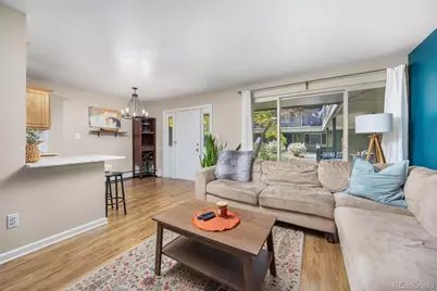 3771 Quail Street, Wheat Ridge, CO 80033 - Photo 5