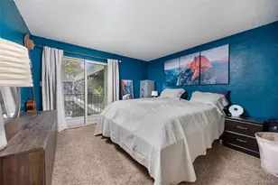 3771 Quail St, Wheat Ridge, CO 80033 - Photo 13