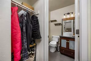 3771 Quail St, Wheat Ridge, CO 80033 - Photo 7