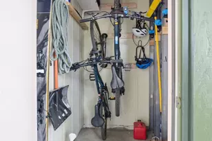 3771 Quail St, Wheat Ridge, CO 80033 - Photo 9