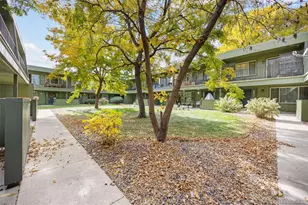 3771 Quail St, Wheat Ridge, CO 80033 - Photo 19