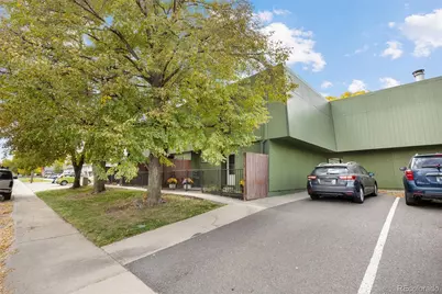 3771 Quail Street, Wheat Ridge, CO 80033 - Photo 23