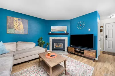 3771 Quail Street, Wheat Ridge, CO 80033 - Photo 5