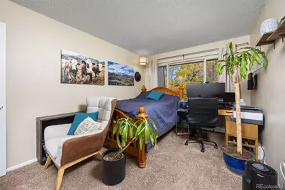 3771 Quail Street, Wheat Ridge, CO 80033 - Photo 15