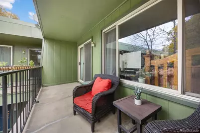 3771 Quail Street, Wheat Ridge, CO 80033 - Photo 21