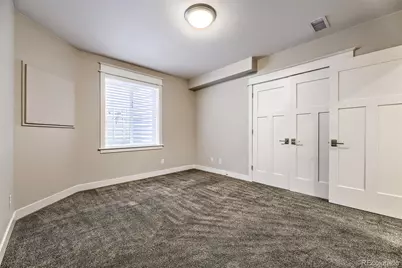 3275 S Logan Street, Englewood, CO 80113 - Photo 29