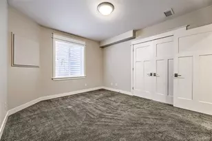 3275 S Logan St, Englewood, CO 80113 - Photo 29
