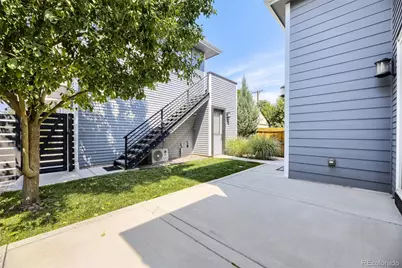 3275 S Logan Street, Englewood, CO 80113 - Photo 31