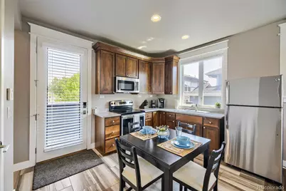 3275 S Logan Street, Englewood, CO 80113 - Photo 33