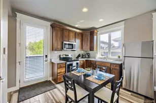3275 S Logan St, Englewood, CO 80113 - Photo 33