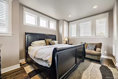 3275 S Logan Street, Englewood, CO 80113 - Photo 35
