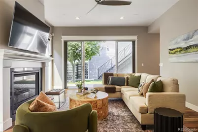 3275 S Logan Street, Englewood, CO 80113 - Photo 11