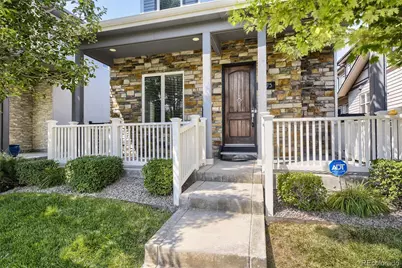 3275 S Logan Street, Englewood, CO 80113 - Photo 3