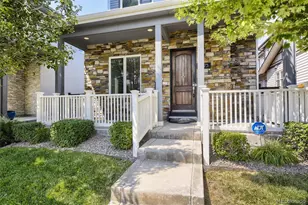 3275 S Logan St, Englewood, CO 80113 - Photo 3