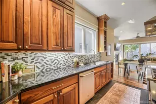 3275 S Logan St, Englewood, CO 80113 - Photo 7
