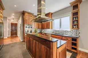 3275 S Logan St, Englewood, CO 80113 - Photo 5