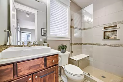 3275 S Logan Street, Englewood, CO 80113 - Photo 13