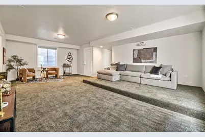 3275 S Logan Street, Englewood, CO 80113 - Photo 25