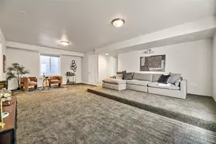 3275 S Logan St, Englewood, CO 80113 - Photo 25