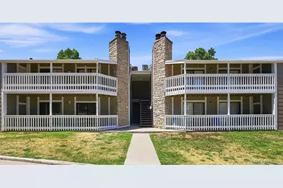 18034 E Ohio Avenue #103, Aurora, CO 80017 - Photo 5