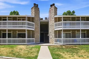 18034 E Ohio Ave, Aurora, CO 80017 - Photo 5