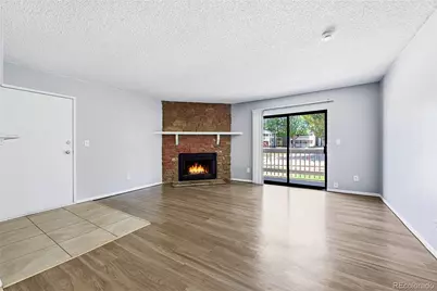 18034 E Ohio Avenue #103, Aurora, CO 80017 - Photo 1