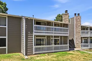 18034 E Ohio Ave, Aurora, CO 80017 - Photo 15