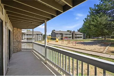 18034 E Ohio Avenue #103, Aurora, CO 80017 - Photo 13