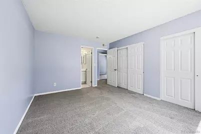 18034 E Ohio Avenue #103, Aurora, CO 80017 - Photo 7