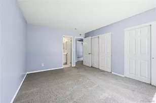 18034 E Ohio Ave, Aurora, CO 80017 - Photo 7