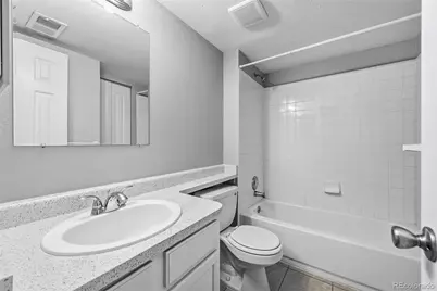 18034 E Ohio Avenue #103, Aurora, CO 80017 - Photo 11