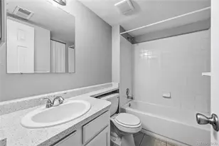 18034 E Ohio Ave, Aurora, CO 80017 - Photo 11