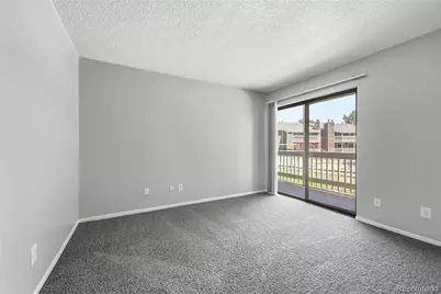 18034 E Ohio Avenue #103, Aurora, CO 80017 - Photo 9
