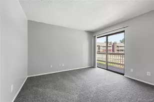 18034 E Ohio Ave, Aurora, CO 80017 - Photo 9