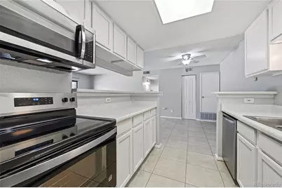 18034 E Ohio Avenue #103, Aurora, CO 80017 - Photo 3